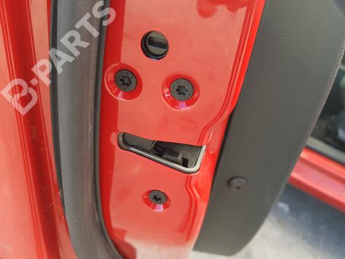 front-left-lock-ford-fiesta-vi-cb1-ccn-125-2008-2009-2010-2011-2012-2013-2014-2015-2016-2017-11053241 main image