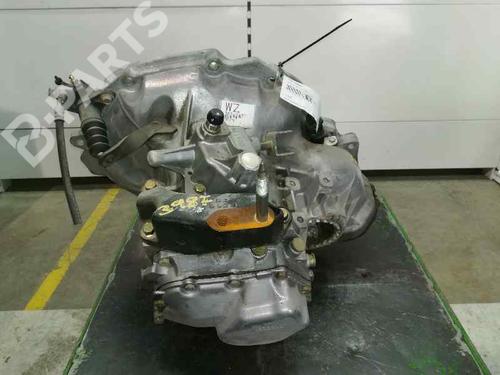 Gearbox DAEWOO KALOS (KLAS) 1.4 | BP873093M3 