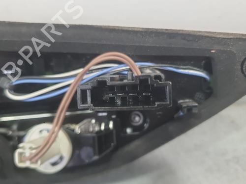 Right tailgate light SEAT LEON (5F1) 2.0 TSI | BP37263881C80 - Image 3