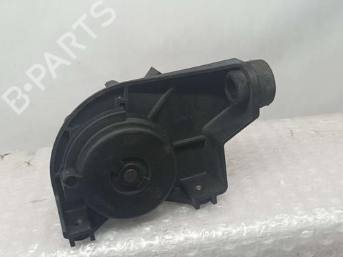 Pedal CITROËN XSARA PICASSO (N68) 2.0 HDi (90 hp) 18528721