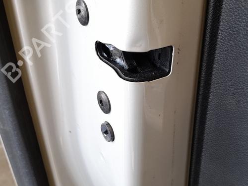 front-left-lock-citroen-berlingo-er_-ec_-2018-36868449 main image