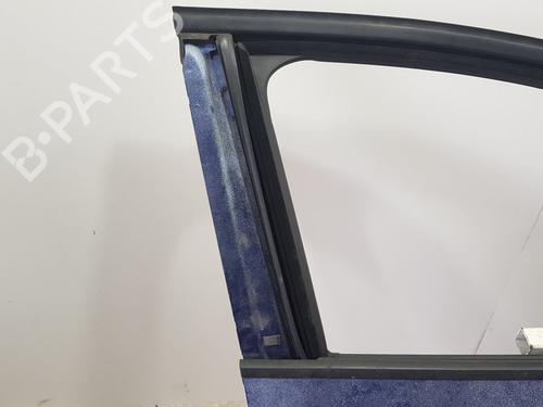 Dør høyre foran SEAT LEON (5F1)  | BP13751150C3