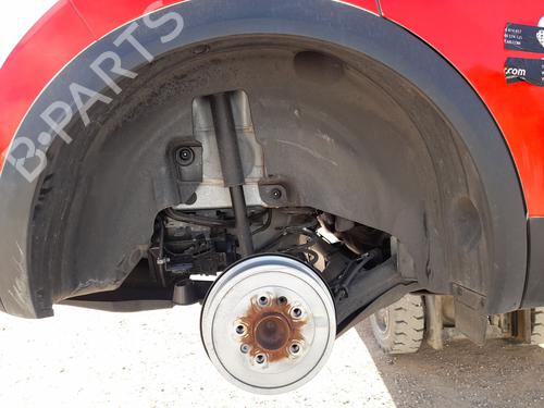 BP30128613C56 main image