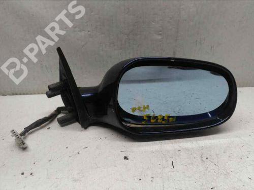 Used Right mirror LANCIA LYBRA (839_) [1999-2005]  864273