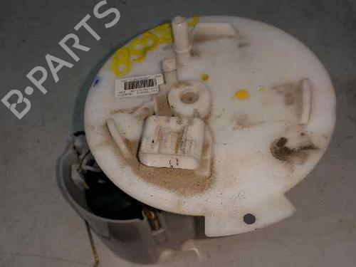Fuel pump CHEVROLET CRUZE (J300)  | BP1589663M76 