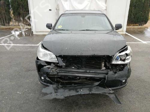 Right front window switch CHEVROLET EPICA (KL1_) | BP12503665I26