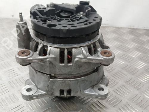 Alternator SEAT ALTEA (5P1) 1.2 TSI | BP29862263M7