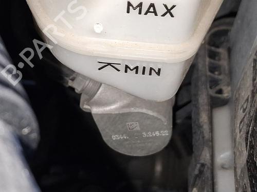 brake-master-cylinder-cupra-formentor-km7-kmp-2020-39480265 main image
