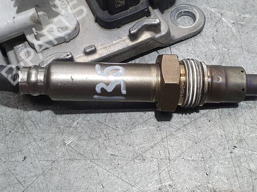 Electronic sensor DACIA SANDERO II  | BP11756991M84 