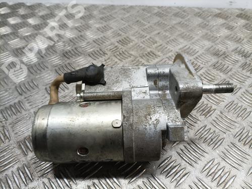 Starter TOYOTA LAND CRUISER PRADO (_J15_)  | BP7784214M8 