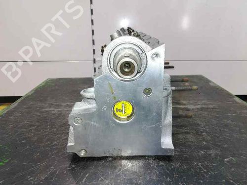 Cylinder head CITROËN ZX (N2)  | BP12555383M5 
