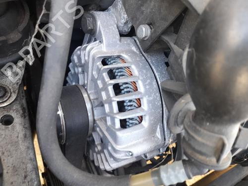 BP30129557M7 main image