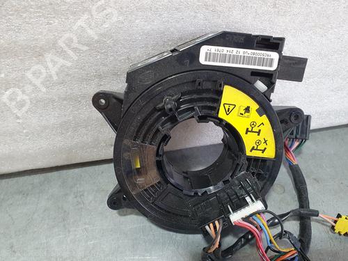 Squib airbag LAND ROVER RANGE ROVER SPORT I (L320) 3.0 D 4x4 | BP13752443C102 