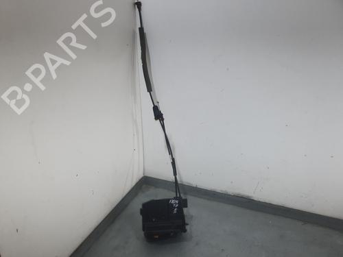 rear-right-lock-citroen-c4-grand-picasso-ii-da_-de_-2013-34447999 main image