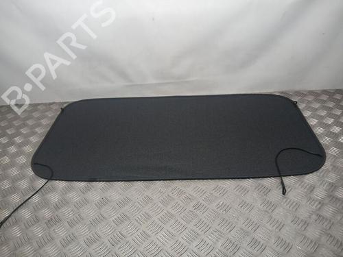 Other LEXUS ES (_Z10_, _A10_, _H10_) | BP37440039O1 - Image 2