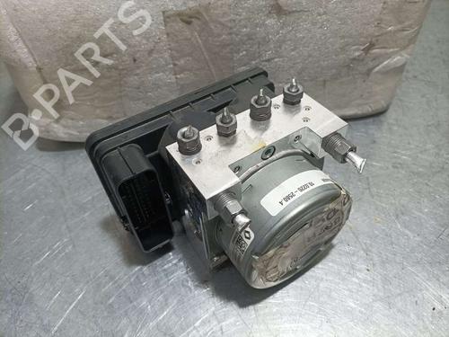 ABS pump DACIA SANDERO III 1.0 TCe 90 | BP17106622M43 