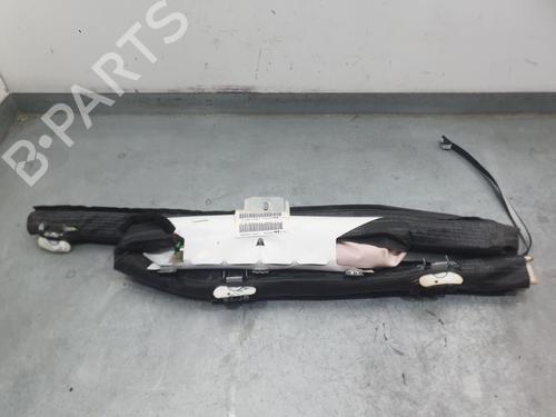 left-curtain-airbag-peugeot-3008-i-mpv-0u_-2009-2010-2011-2012-2013-2014-2015-2016-2017-35986236 main image