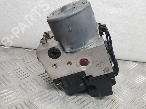 ABS pump MG MG ZR | BP3711674M43