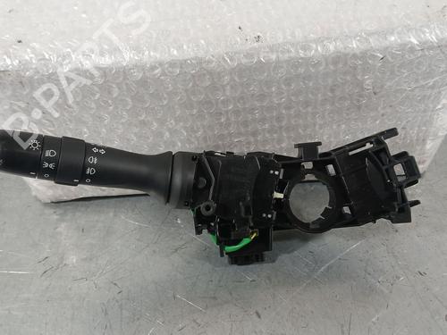 Used Headlight switch Headlight switch 39509659 39509659