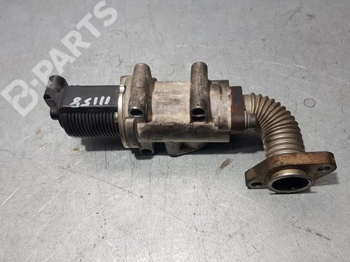 Used Egr ALFA ROMEO 156 (932_) [1997-2005]  8524307