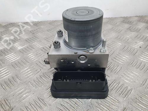 ABS pump DS DS 7 Crossback (J4_, JR_, JC_)  | BP8279587M43 