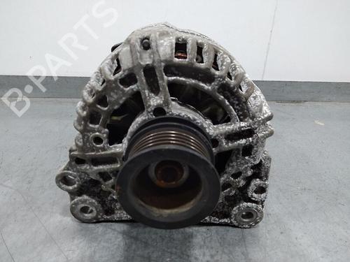 alternator-seat-ibiza-iv-6j5-6p1-038903018r-2008-2009-2010-2011-2012-2013-2014-2015-2016-2017-22972844 main image