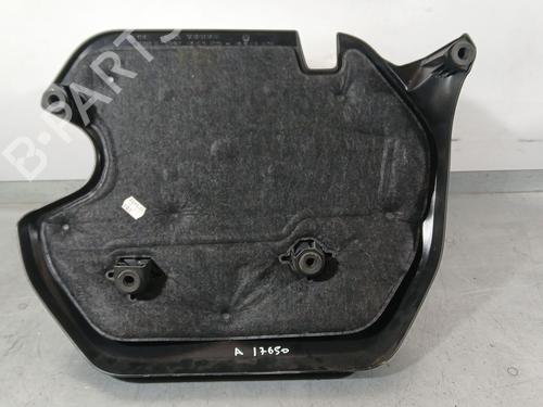 Upper protection BMW 1 (F40) 118 d | BP35803374M93 - Image 2