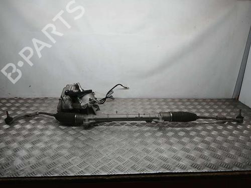 Used Steering rack OPEL MOKKA [2020-2025]  24350091