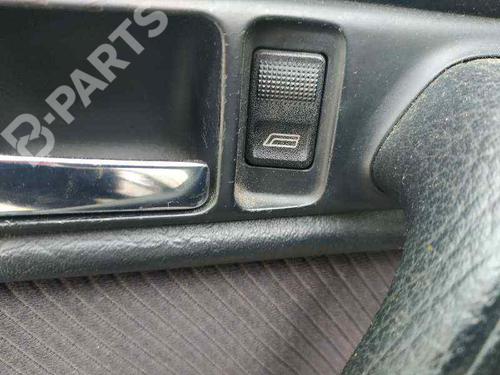 Used Left rear window switch Left rear window switch AUDI A6 C4 (4A2) 2.3 (133 hp) 8383948 8383948