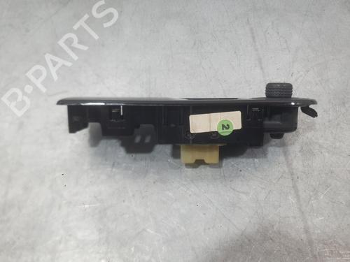 Left front window switch RENAULT CLIO IV (BH_) 1.5 dCi 90 | BP35791762I27 - Image 2