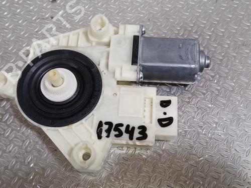 Used Right front window motor Right front window motor SEAT TOLEDO IV (KG3) 1.6 TDI (90 hp) 40044932 40044932