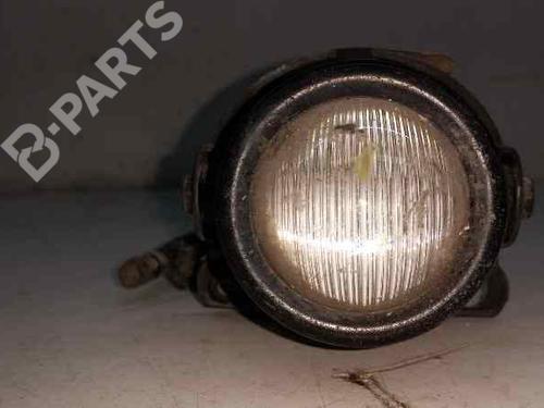 Left front fog light BMW 3 Compact (E46) 320 td (150 hp)null