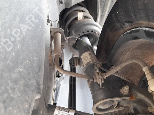 left-front-shock-absorber-jeep-renegade-suv-bu-b1-bv-2014-34719653 main image
