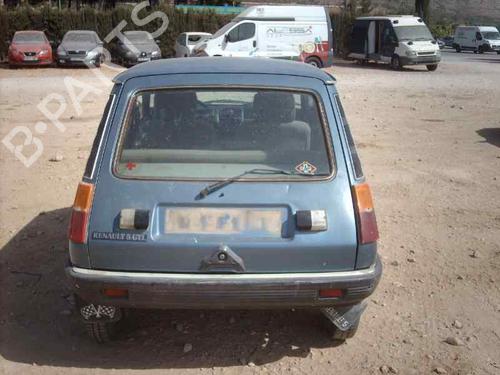  - Image 6