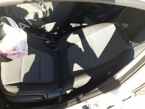 BP29919524C15 main image