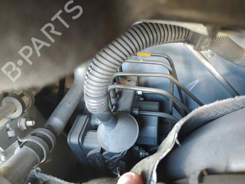 ABS Bremseaggregat RENAULT CLIO IV (BH_) [2012-2021]  23892039