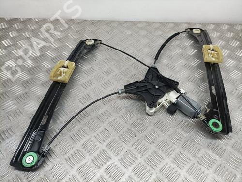 Fensterheber links vorne VW PASSAT B8 Variant (3G5, CB5) 2.0 TDI | BP13416182C22 