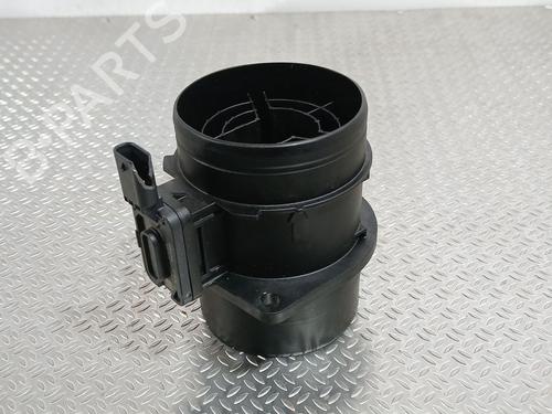 Used Mass air flow sensor Mass air flow sensor SEAT LEON (KL1, KLG) 2.0 TDI (150 hp) 34507116 34507116