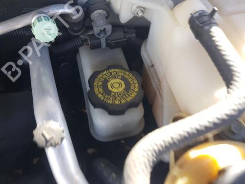 Hovedbremsecylinder OPEL ANTARA A (L07) 2.0 CDTI (127 hp) 26503106