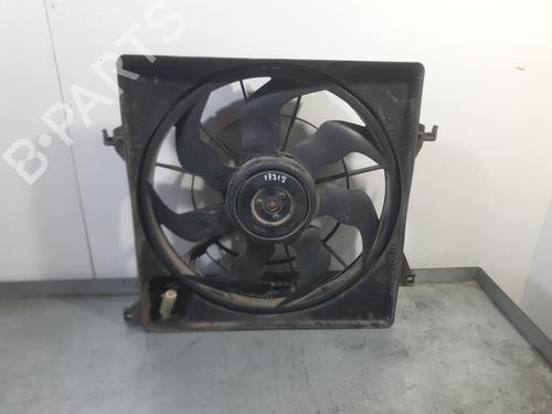 Termoventilador Termoventilador 37517228 37517228