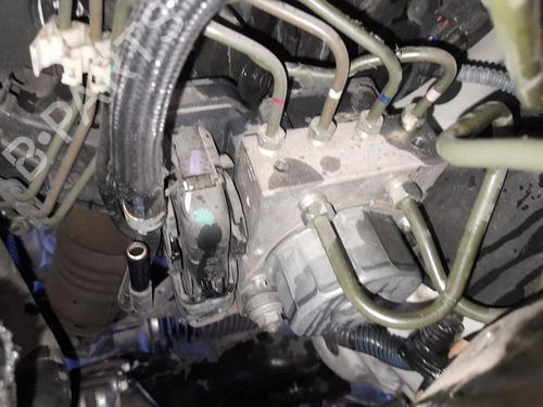 abs-pump-toyota-auris-_e18_-2012-2013-2014-2015-2016-2017-2018-2019-37217866 main image