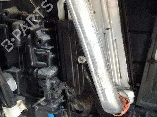 Used Heater blower motor Heater blower motor TOYOTA COROLLA Estate (_E21_) 1.8 Hybrid (ZWE211) (98 hp) 33622438 33622438