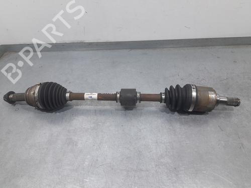 BP25724977M38 main image