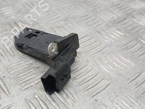 Used Mass air flow sensor FIAT DOBLO Box Body/MPV (510_, 511_) BlueHDi 100 (102 hp) 25004279