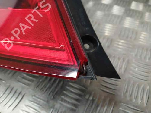 Left taillight HYUNDAI i30 (FD)  | BP19175206C34 