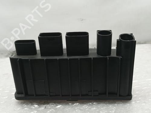 Electronic module BMW 2 Gran Coupe (F44)  | BP18486948M83 