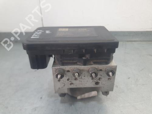 abs-pump-renault-megane-iv-hatchback-b9amn_-2015-37183267 main image