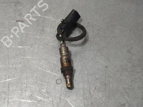 Elektronisk sensor OPEL CORSA E (X15) [2014-2025]  11750409