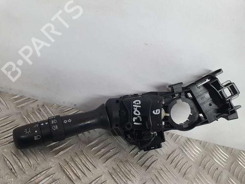 Used Headlight switch TOYOTA PRIUS Liftback (_W2_) [2003-2010]  7220316
