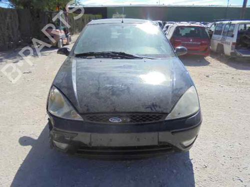 Steering pump FORD FOCUS I (DAW, DBW)  | BP5286662M99 